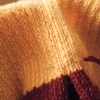 20121203-IMG_7026