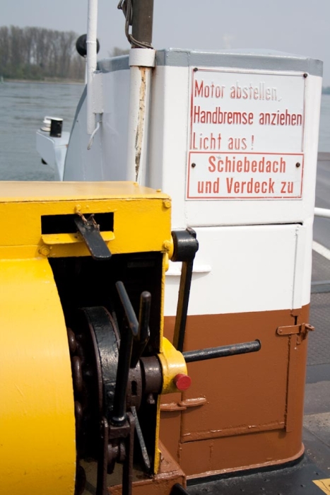 20100414-img_0763