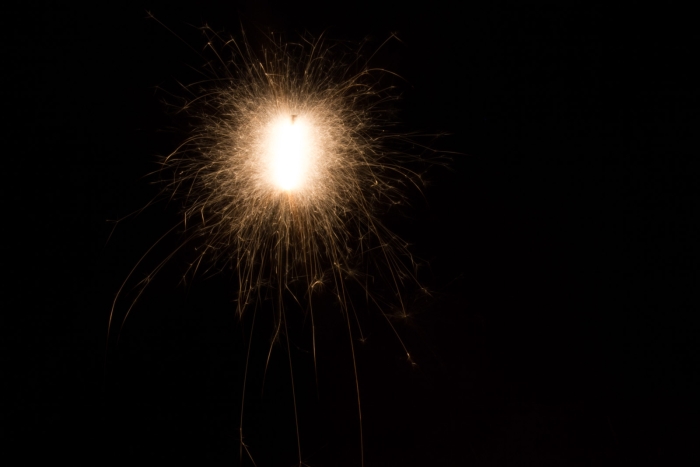 20121231-IMG_7741